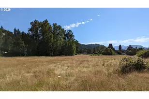 76526 W 2nd St, Oakridge, OR 97463 - Photo 34