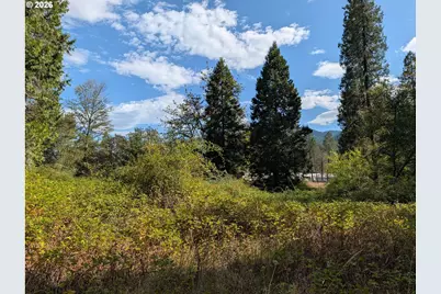76526 W 2nd St, Oakridge, OR 97463 - Photo 24