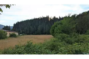76526 W 2nd St, Oakridge, OR 97463 - Photo 30