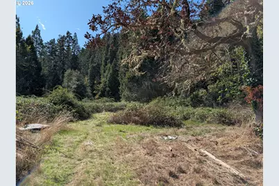 76526 W 2nd St, Oakridge, OR 97463 - Photo 16