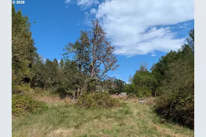 76526 W 2nd St, Oakridge, OR 97463 - Photo 18