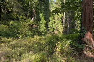 76526 W 2nd St, Oakridge, OR 97463 - Photo 20