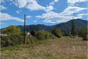 76526 W 2nd St, Oakridge, OR 97463 - Photo 32