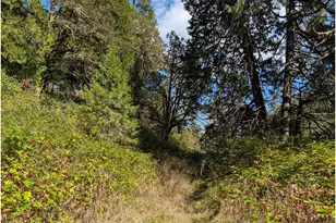 76526 W 2nd St, Oakridge, OR 97463 - Photo 22