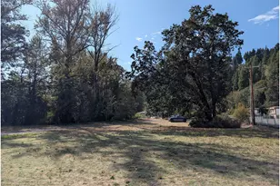 76526 W 2nd St, Oakridge, OR 97463 - Photo 28