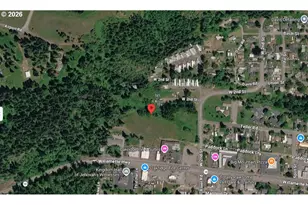 76526 W 2nd St, Oakridge, OR 97463 - Photo 38