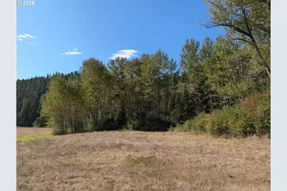 76526 W 2nd St, Oakridge, OR 97463 - Photo 36