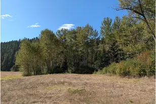 76526 W 2nd St, Oakridge, OR 97463 - Photo 36