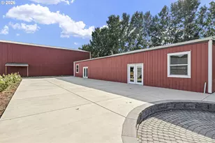 94985 Ayres Ln, Junction City, OR 97448 - Photo 38