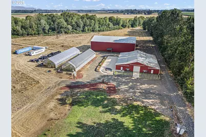 94985 Ayres Ln, Junction City, OR 97448 - Photo 32