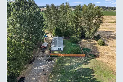 94985 Ayres Ln, Junction City, OR 97448 - Photo 26