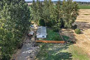 94985 Ayres Ln, Junction City, OR 97448 - Photo 26