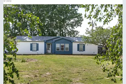 94985 Ayres Ln, Junction City, OR 97448 - Photo 4