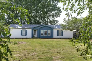 94985 Ayres Ln, Junction City, OR 97448 - Photo 4