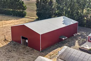 94985 Ayres Ln, Junction City, OR 97448 - Photo 10