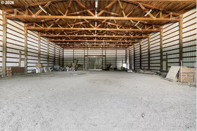 94985 Ayres Ln, Junction City, OR 97448 - Photo 24