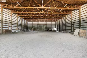 94985 Ayres Ln, Junction City, OR 97448 - Photo 24