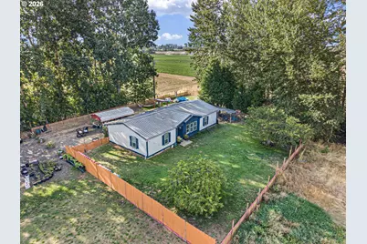 94985 Ayres Ln, Junction City, OR 97448 - Photo 30