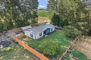 94985 Ayres Ln, Junction City, OR 97448 - Photo 30