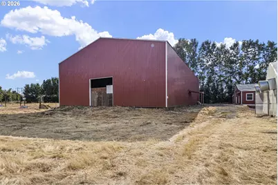 94985 Ayres Ln, Junction City, OR 97448 - Photo 6