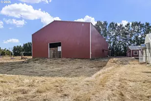 94985 Ayres Ln, Junction City, OR 97448 - Photo 6