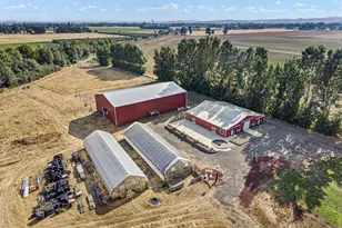 94985 Ayres Ln, Junction City, OR 97448 - Photo 2