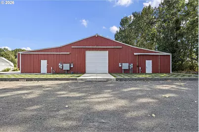 94985 Ayres Ln, Junction City, OR 97448 - Photo 12