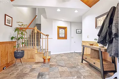 2611 Erin Way, Eugene, OR 97408 - Photo 4