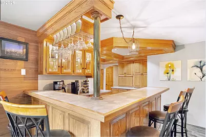 2611 Erin Way, Eugene, OR 97408 - Photo 18