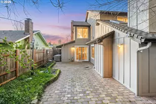 2611 Erin Way, Eugene, OR 97408 - Photo 40