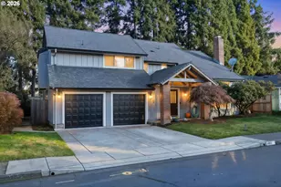 2611 Erin Way, Eugene, OR 97408 - Photo 1