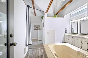 2611 Erin Way, Eugene, OR 97408 - Photo 28