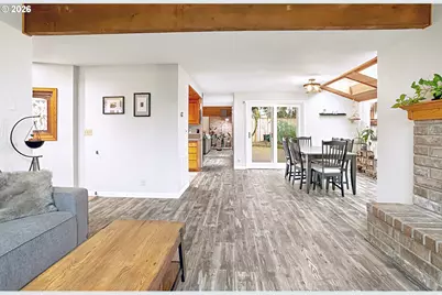 2611 Erin Way, Eugene, OR 97408 - Photo 10