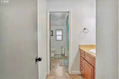 2611 Erin Way, Eugene, OR 97408 - Photo 36