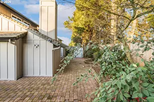 2611 Erin Way, Eugene, OR 97408 - Photo 44