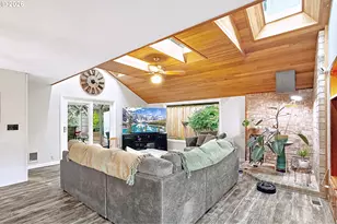 2611 Erin Way, Eugene, OR 97408 - Photo 20