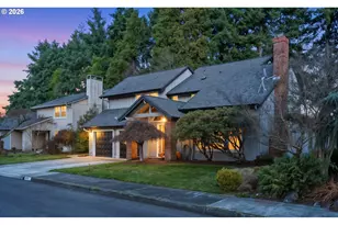 2611 Erin Way, Eugene, OR 97408 - Photo 2