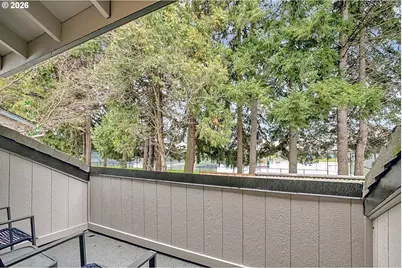 2611 Erin Way, Eugene, OR 97408 - Photo 32