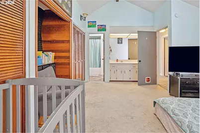 2611 Erin Way, Eugene, OR 97408 - Photo 34