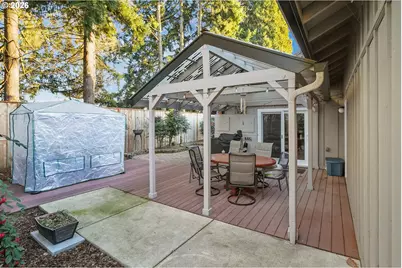 2611 Erin Way, Eugene, OR 97408 - Photo 42