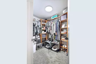 2611 Erin Way, Eugene, OR 97408 - Photo 30