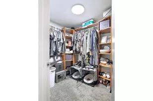 2611 Erin Way, Eugene, OR 97408 - Photo 30