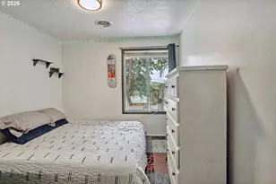 2611 Erin Way, Eugene, OR 97408 - Photo 38