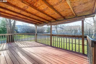 512 20th St, La Grande, OR 97850 - Photo 22