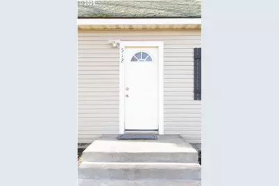 512 20th St, La Grande, OR 97850 - Photo 26