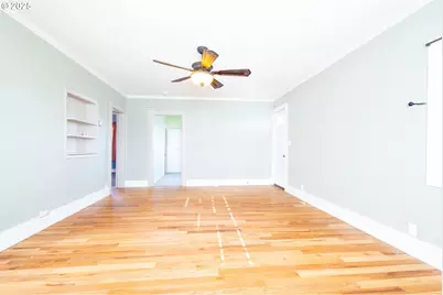 512 20th St, La Grande, OR 97850 - Photo 6