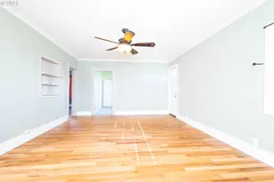 512 20th St, La Grande, OR 97850 - Photo 6