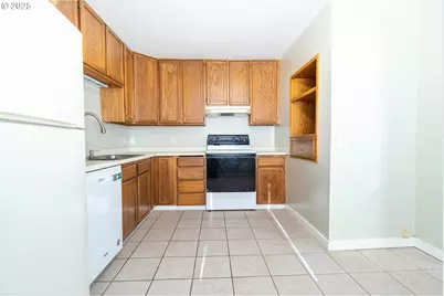 512 20th St, La Grande, OR 97850 - Photo 12