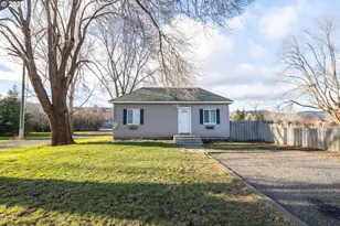 512 20th St, La Grande, OR 97850 - Photo 28