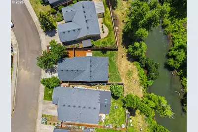 1141 Riverfront Way, Cottage Grove, OR 97424 - Photo 34
